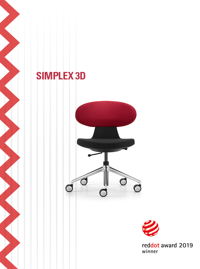 Simplex